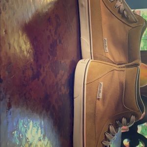 Eddie Bauer Dress shoes